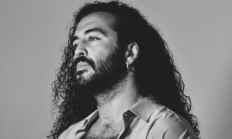 Julio Ruiz al Baile en Julio Ruiz