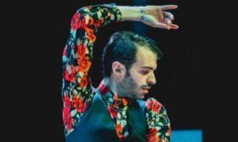 Miguel Ángel Rodríguez al Baile en Miguel Ángel Rodríguez
