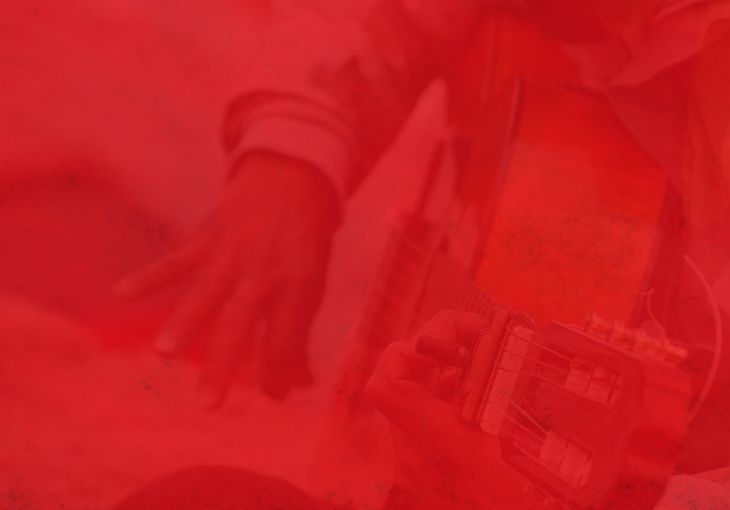 Imagen principal del artículo 10 errores comunes al hablar del flamenco