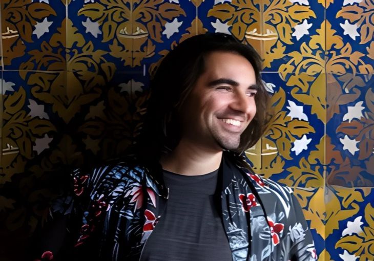 Imagen principal del artículo Caracoles, historia y estructura del cante