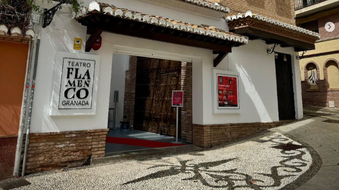 Imagen principal del artículo Granada más allá de la Alhambra