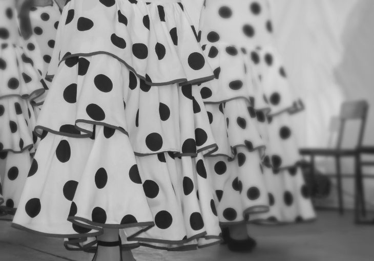 Imagen principal del artículo La seguiriya: el latido más profundo del flamenco