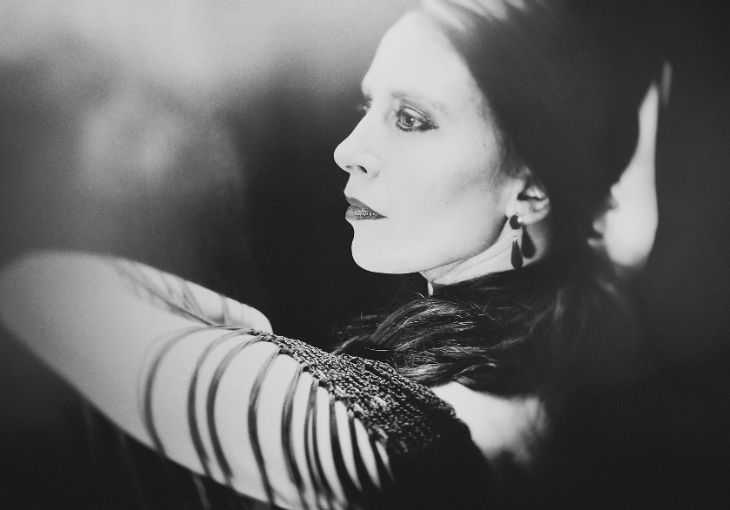 Imagen principal del artículo Los tangos flamencos: ritmo, cercanía y emoción popular