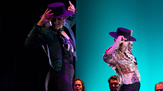 Imagen principal del artículo Qué hacer en Granada en 3 días: La guía definitiva para disfrutar de la ciudad